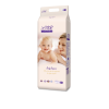 LBR Soft & Gentle