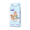 LBR Soft & Gentle