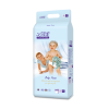 LBR Soft & Gentle