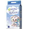 Bellini Teddy Bear