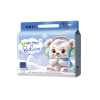 Bellini Teddy Bear
