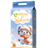 Bellini Teddy Bear