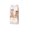 LBR Soft & Gentle