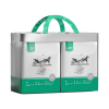 LBR Hermès