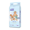 LBR Soft & Gentle