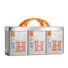 LBR Hermès