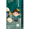 Camellia Soft Diapers