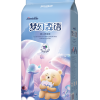 Zuomixiong Dream Series