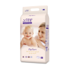 LBR Soft & Gentle