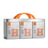 LBR Hermès