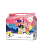 LBR Castle Series