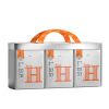 LBR Hermès