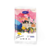 LBR Castle Series