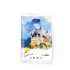 LBR Castle Series