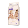 LBR Soft & Gentle