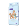 LBR Soft & Gentle
