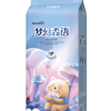Zuomixiong Dream Series