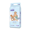 LBR Soft & Gentle