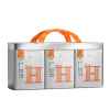 LBR Hermès