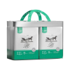 LBR Hermès
