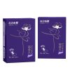 Extraordinary Core Sanitary Napkins
