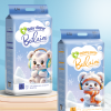 Bellini Teddy Bear