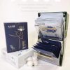 Extraordinary Core Sanitary Napkins