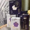 Extraordinary Core Sanitary Napkins