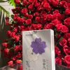 Extraordinary Core Sanitary Napkins