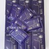 Extraordinary Core Sanitary Napkins