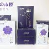 Extraordinary Core Sanitary Napkins