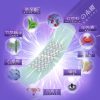 Extraordinary Core Sanitary Napkins