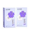 Extraordinary Core Sanitary Napkins